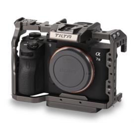 کیج-تیلتا-Tilta-Full-Camera-Cage-For-Sony-A7S-III-